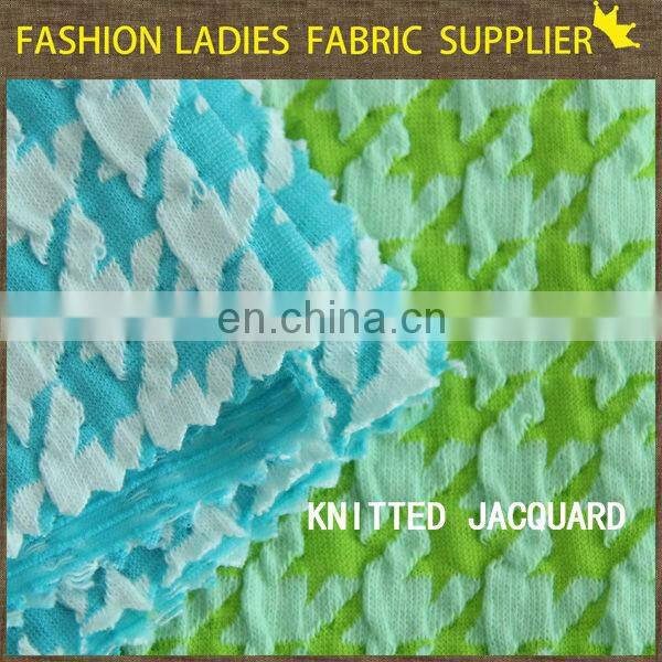 polyester knitted jacquard tecidos jacquard,fashion designtecidos jacquard,cotton tecidos jacquard