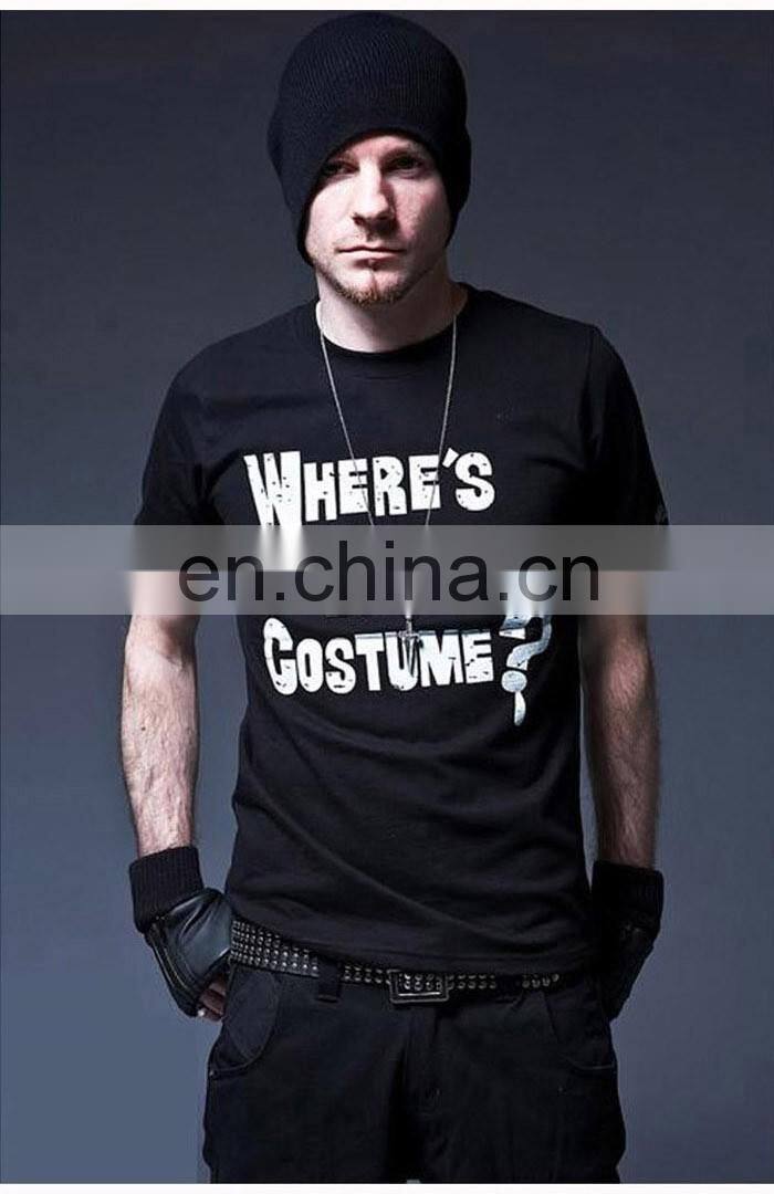 Catgirl Plain Beanie Knit Ski Cap Skull Hat Warm Solid Warm Cuff Blank Beanie