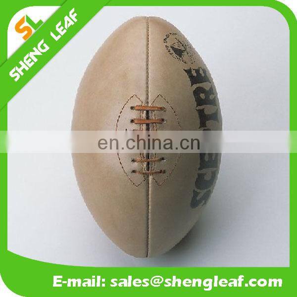 Foam Rugby Ball, Available in Various Sizes