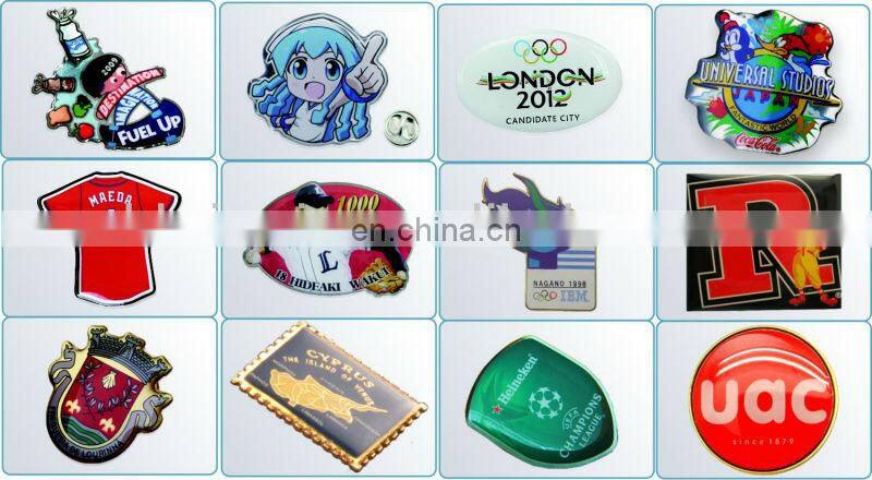 no smoking fridge magnet sticker