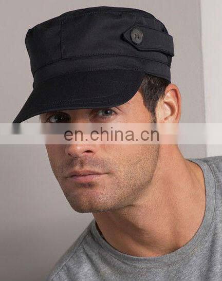 fashion Combat Uniform Cap