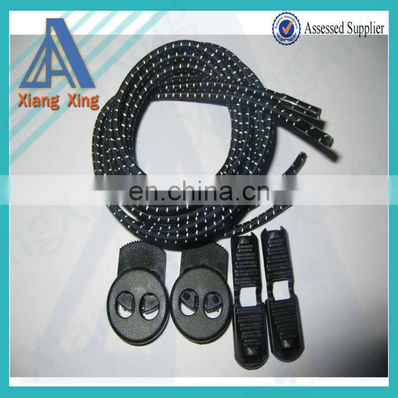 High quality durable plastic belt buckle for wholesale