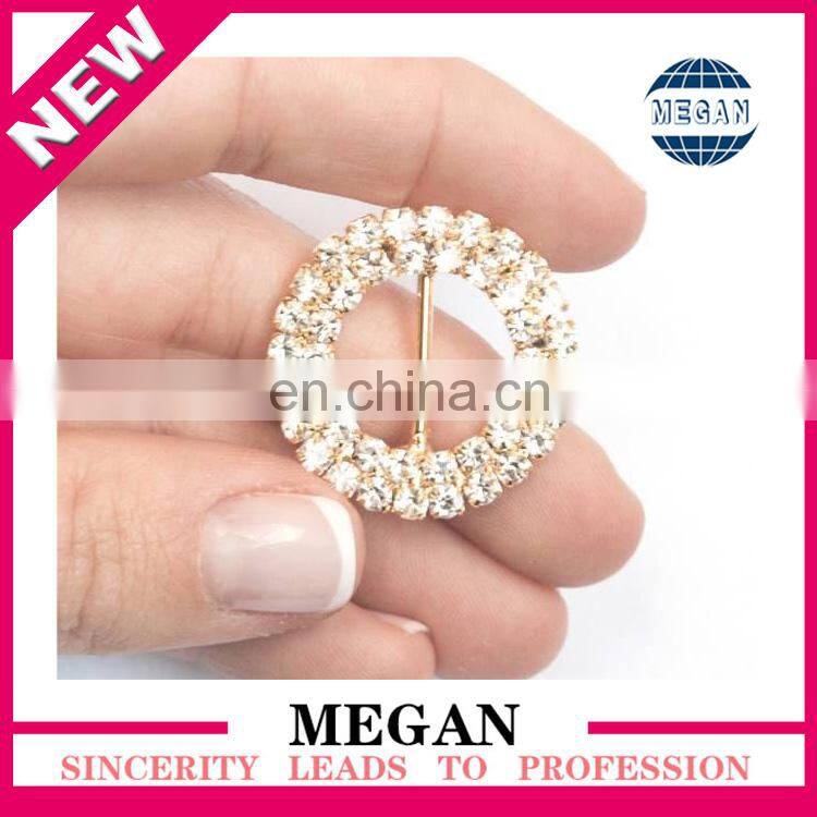 factory wholesale rhinestone belt buckle sets