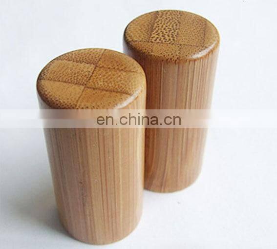 JSR-Molding Offer OEM plastic cosmetic lipstick molds injection molding