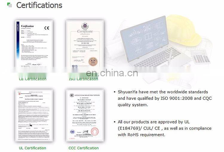 120mm DC The Best Quality Computer Case CPU Cooling Fan