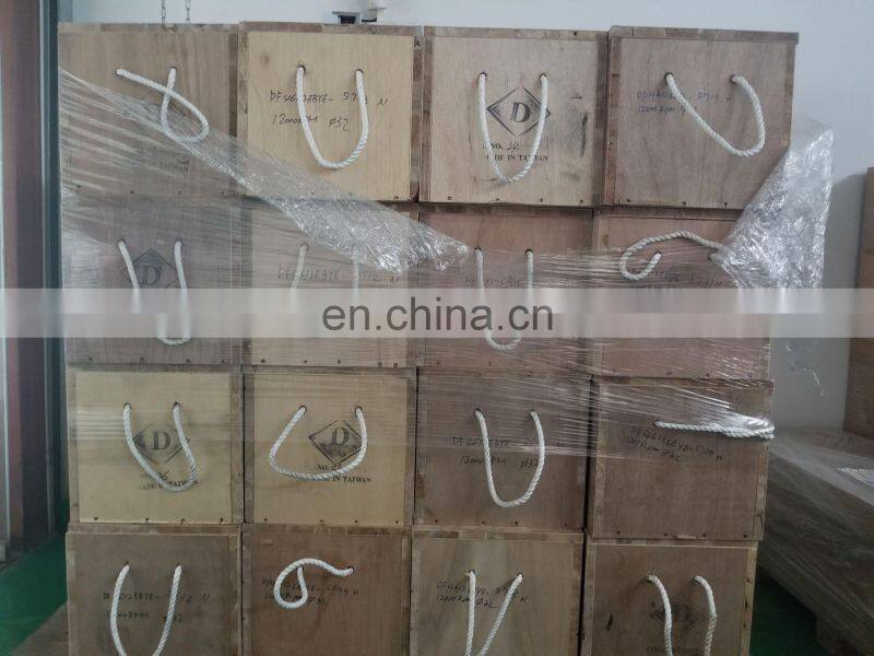 High Quality Cam Indexing Cnc Work Table Cnc Machine Tool for Machining Center