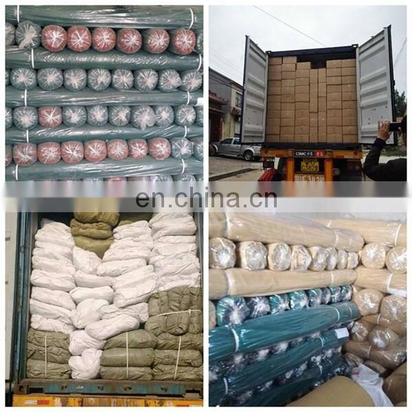 Agro Shade Netting, shade net farming for Vegetable Nursery