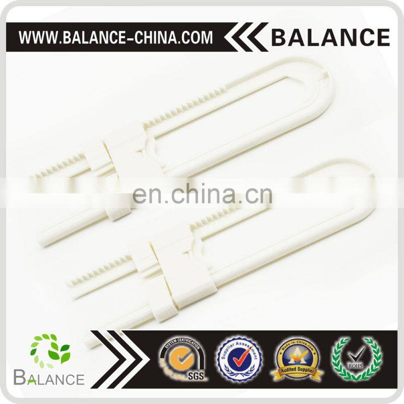 Mult-Purpose safety drawer lock for cabinet drawer with magnetic