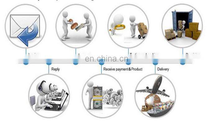 commercial groundnuts peanut butter colloid mill soybean butter making machine