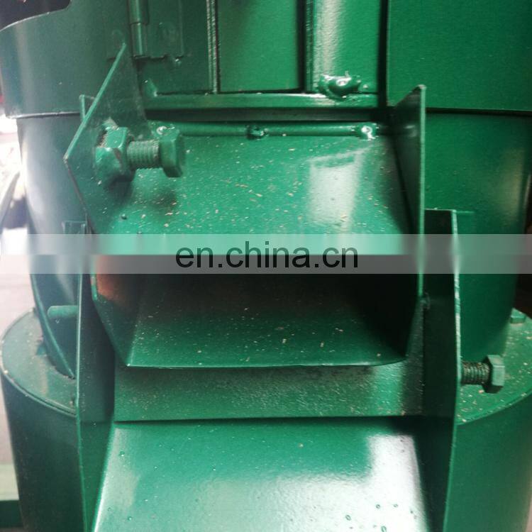electric chestnut shell Peeler peeling machine chestnut processing machine