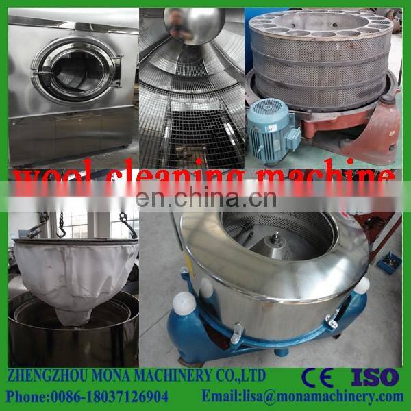 Coin operated industrial washing machine with dryer