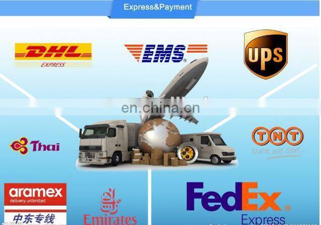 Environmental Smokeless Food Meat Barbecue Machine For Sale