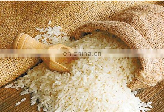 SB-10 paddy rice mill price