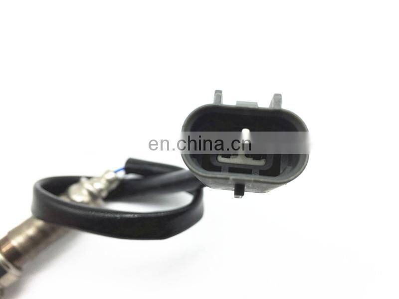 Oxygen Sensor Lambda Sensor For T-oyota Paseo Tercel OEM 89465-16110 234-2010 8946516110 2342010