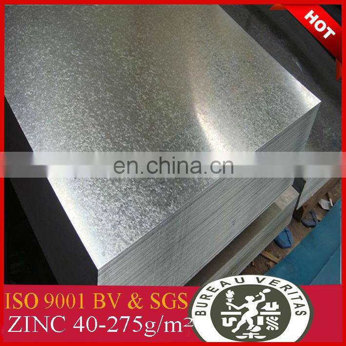 az 180 aluminum zinc sheet, az 150 aluminum zinc sheet, az aluminum zinc sheet