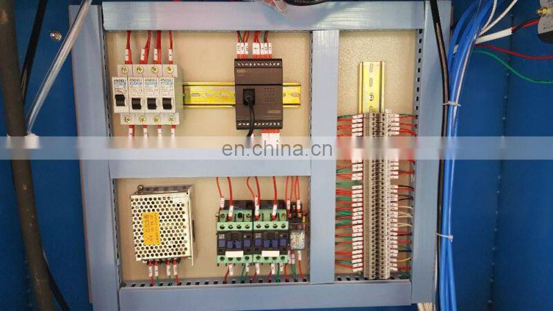 High quality Butyl rubber coating machine for double glass