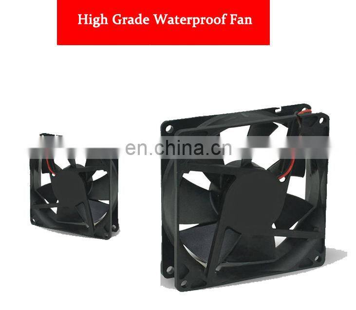 Professional Manufacturer Commercial Warehouse Mushroom Ultrasonic Humidifier