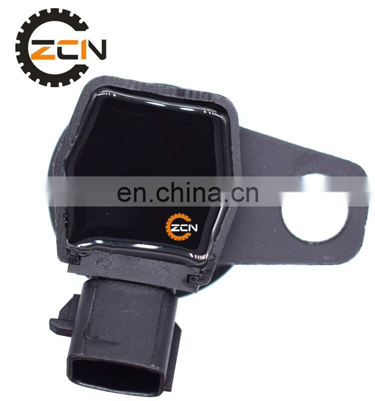 27301-04000 Ignition Coil For PICANTO TA 1.2 RIO UB 1.25 i10 PA