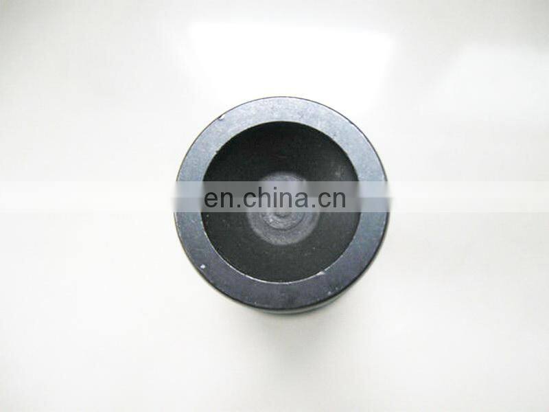 Unit Pump 0414491103770/0 414 491 103 770 OE No. 0211 1246