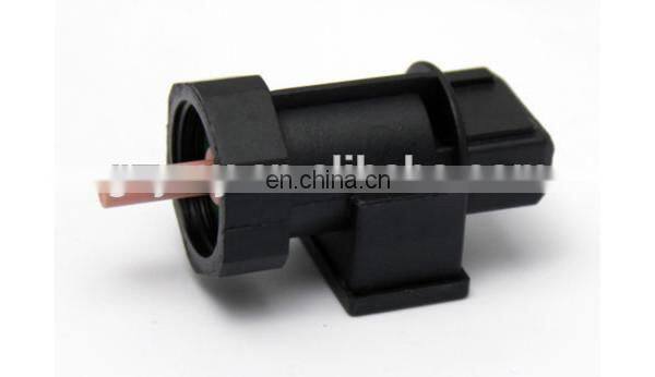 Transmission Speedometer Speed Sensor 964204A600 96420M3000 for Hyundai