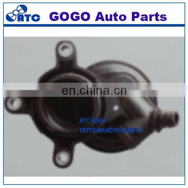 High quality Crankcase Vent Valve Oil Separator For M-ercedes 2750100291 A2750100291