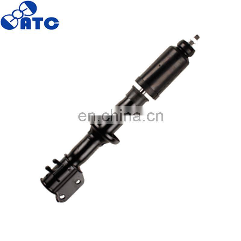 96316746 96318057 332100 632116 korean front right shock absorber