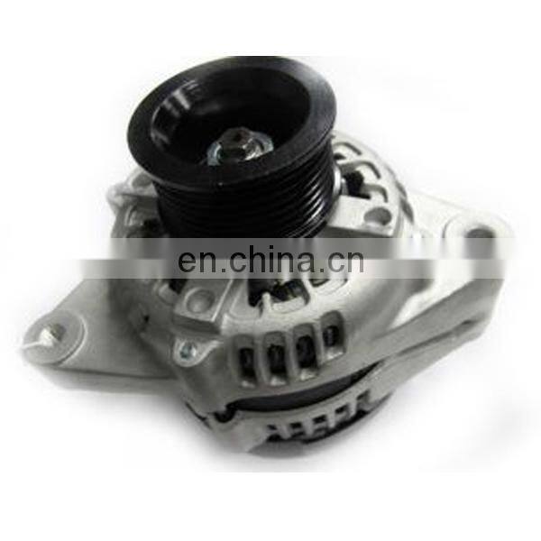 27060-0L021 1KD-FTV Alternator for Hilux Hiace Prado