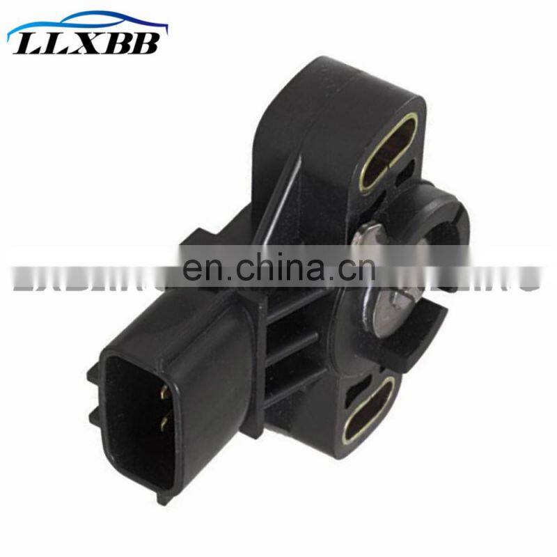 Original TPS Throttle Position Sensor 22620-53J01 22620-53J00 For Nissan Bluebird SR20 2262053J01