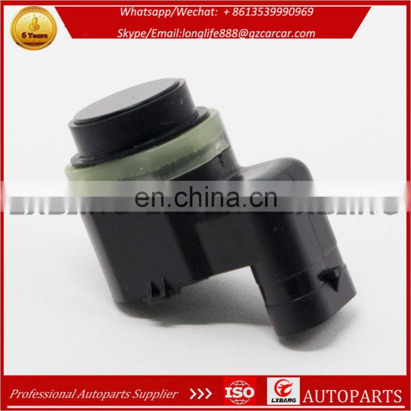 Parking Distance Control PDC Sensor for VOLVO XC60 XC70 s60 s80 31341638 31341345 30786512 30765700 30786319
