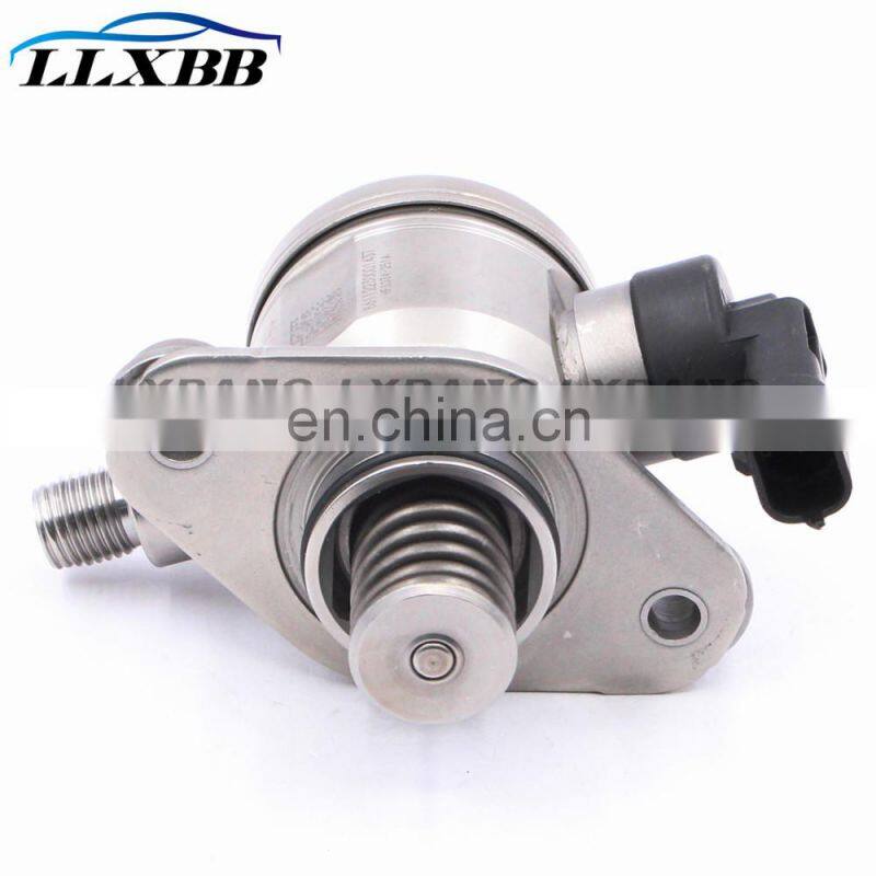 Genuine High Pressure Fuel Pump 12641740 12 641 740 For GM Auto Fuel pump Assembly 12622475 12 622 475