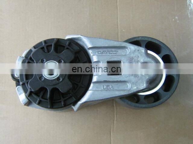 6BT5.9 diesel engine parts Belt Tensioner 3976832