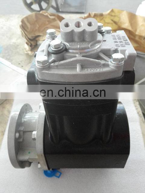 CCEC air compressor 3277555 3035673 N14 NT855 diesel engine parts