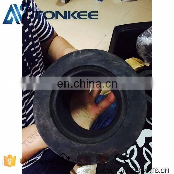 special use PC400-7 bucket bush PC400-7 bucket bush for excavator