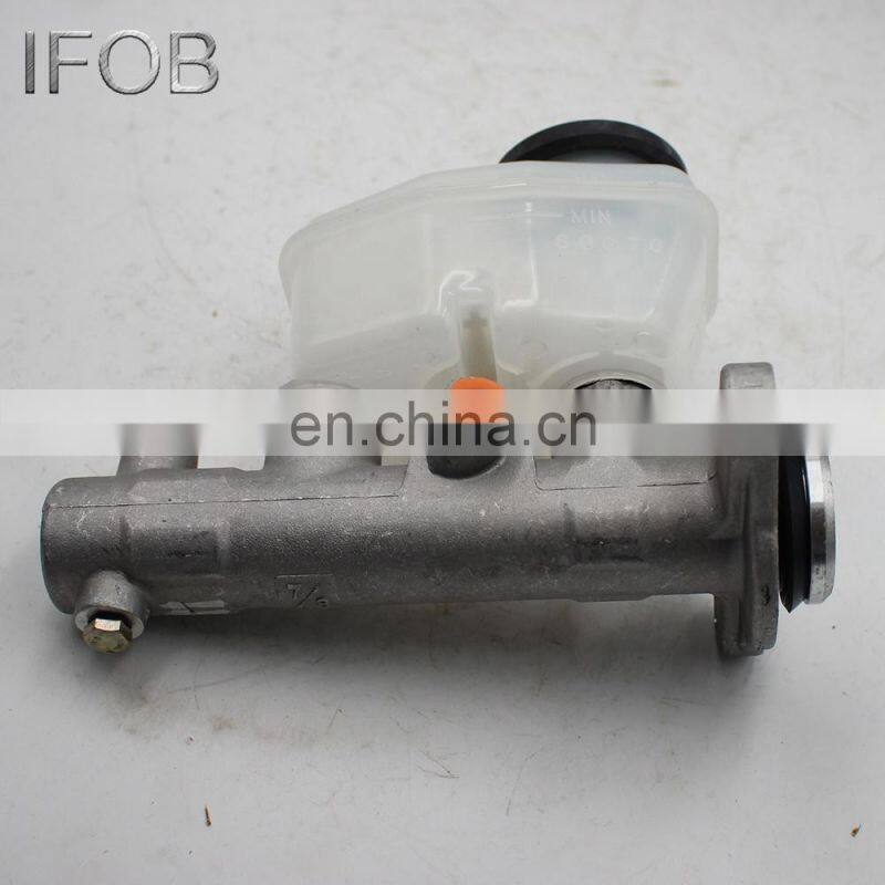 IFOB 47201-42010 Hot Sale Brake Master Cylinder for RAV4 SXA10 SXA11 47201-0k040 47201-bz010