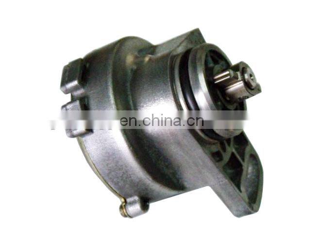 Igintion Distributor OEM MD332280 T1T48971