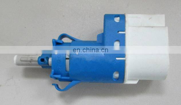 Auto Brake Light Switch 9C19 9C872 AA 3M5T 9C872 AB