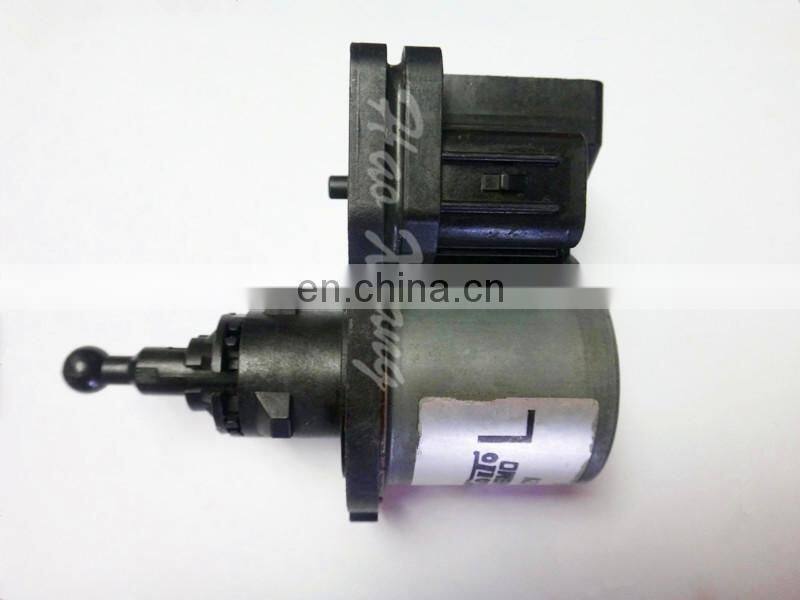 Headlamp Leveling Motor Led Motor 85661-28011/37400-79075/ 865100-0890