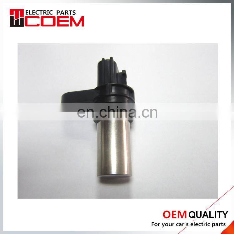 A29-690=23731-6n21a (3)_