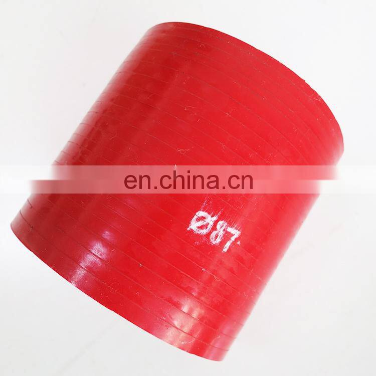 M11 Auto Parts Engine Parts Plain Hose 3820667 Plain Hose