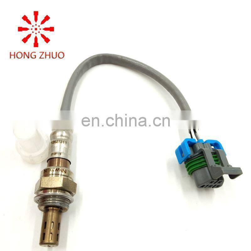 Hot Sale 100% professional 12627311 oxygen sensor