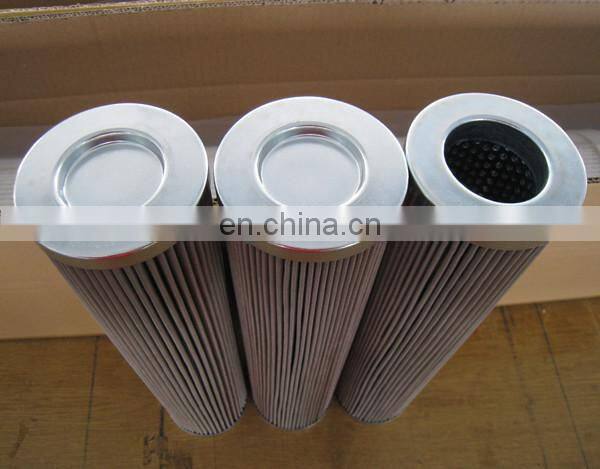 Cartridge oil filter replacement V3.0520-16 oil filter cartridge