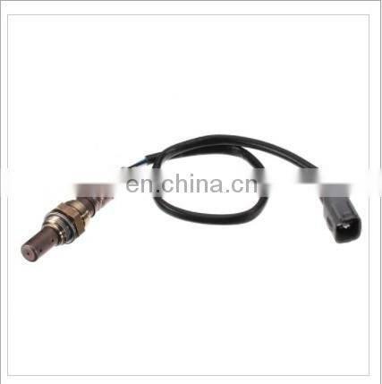 O2 Oxygen sensor OEM 89467-08010