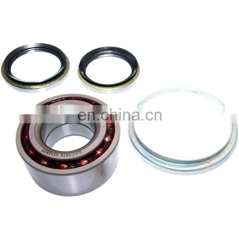 High Quality Front Wheel Bearing for Carina / Camry , 90369-38003