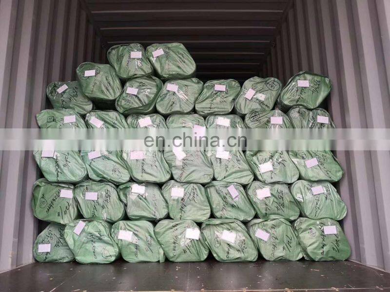 An ISO Certified Wholesale Exporter Selling 316L Stainless Steel Plate at Cheap Price