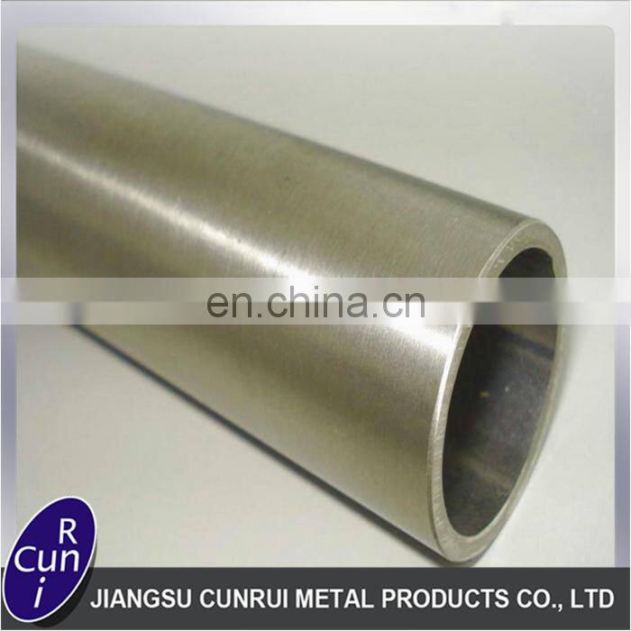 310 stainless steel pipes in stock with fast delivery time