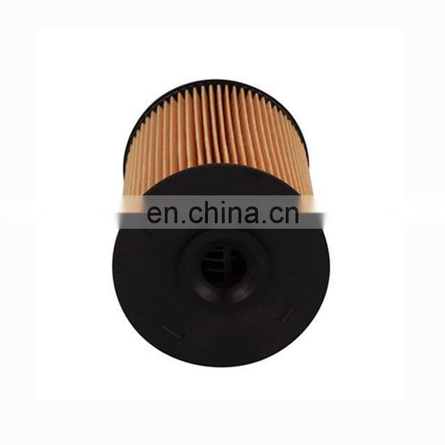 Truck Engine Parts Oil Filter Cross Reference Fuel Filter S2340-11690