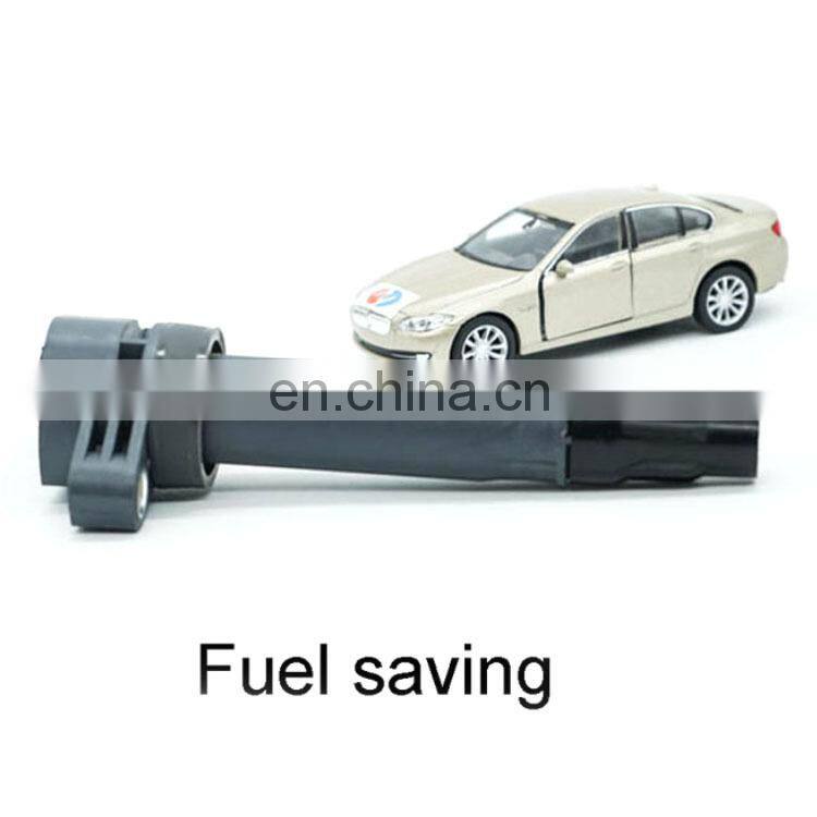 high voltage from guangzhou coil for barina 96983945 UF725 C1846 25190788 ignition coils