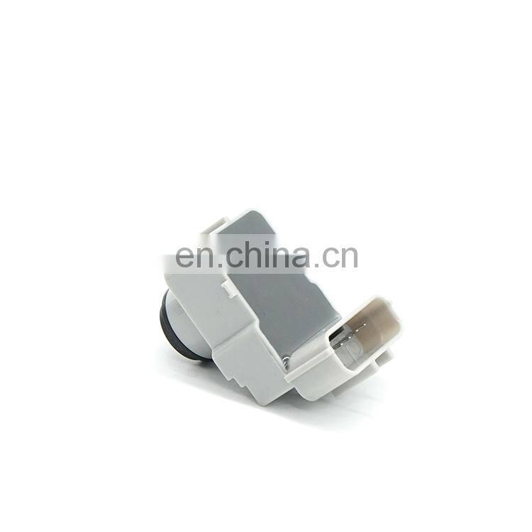 Hengney smart parking sensor for Hyundai Tuscon 95720-2S000 957202S000 95720 2S000 wireless parking sensor