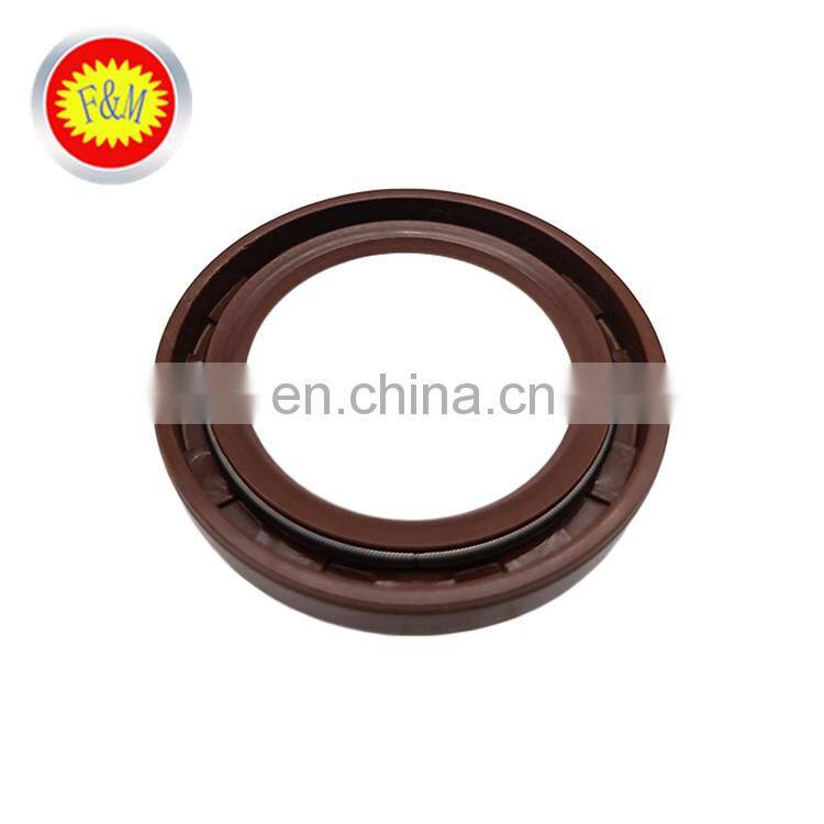 High Performance Car Part Crankshaft Oil Pump Seal 90311-32020 For Camry