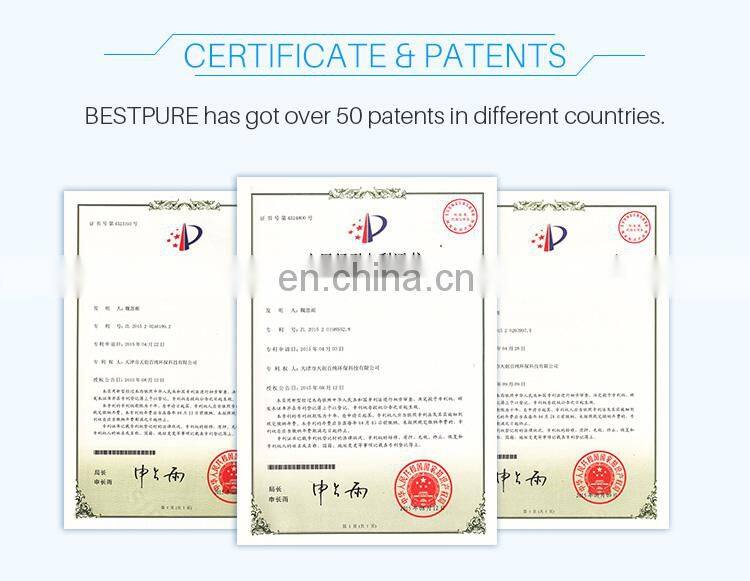 grease filter for cooker hood range hood charcoal filter range hood filter